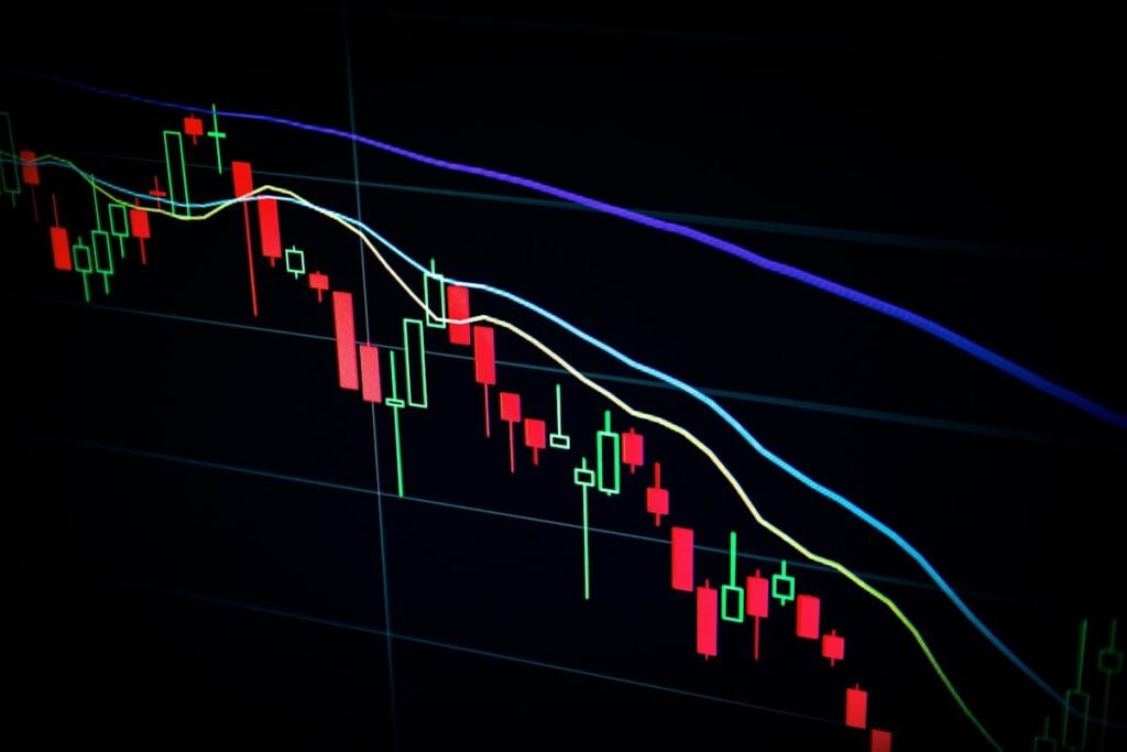 Bem comum e mercado financeiro - reflexão filosófica