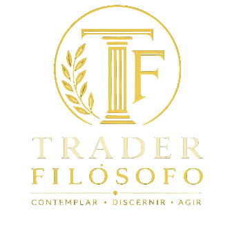Trader Filósofo