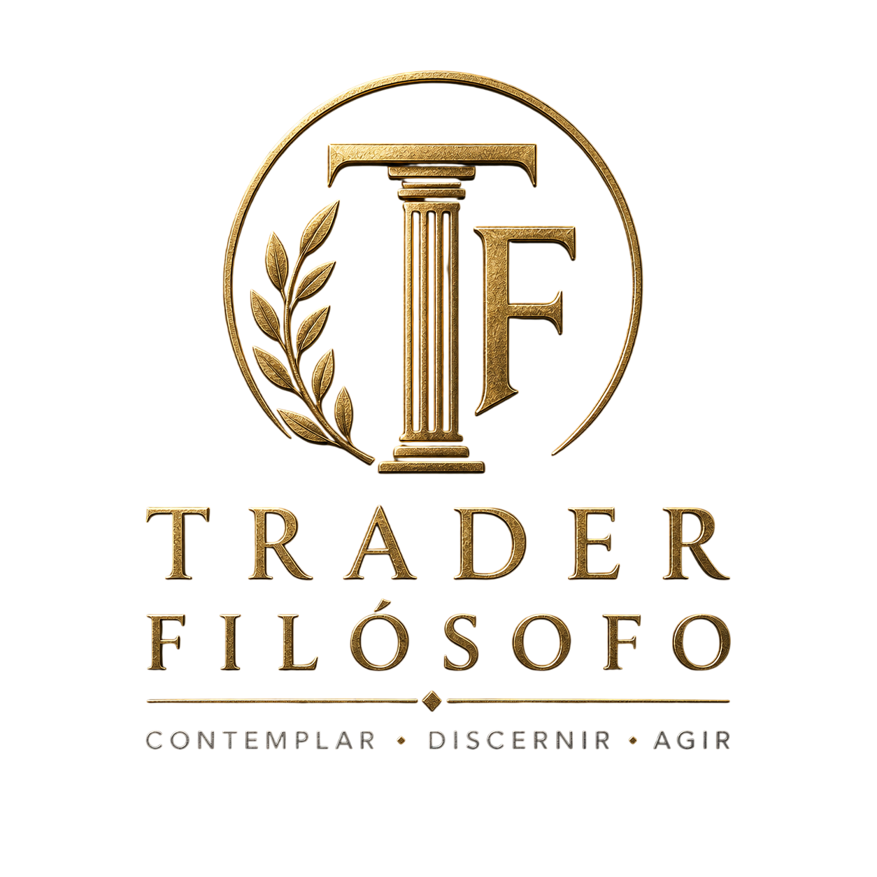 Trader Filósofo