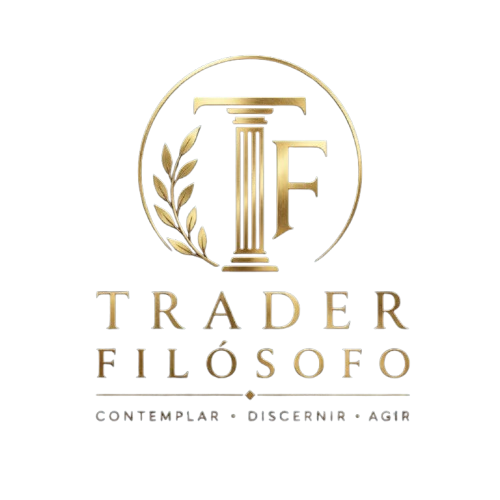 Trader Filósofo
