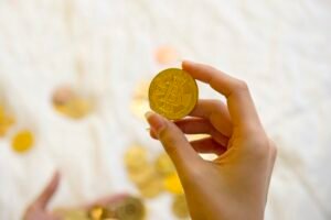 Como a ganância destrói o julgamento do trader